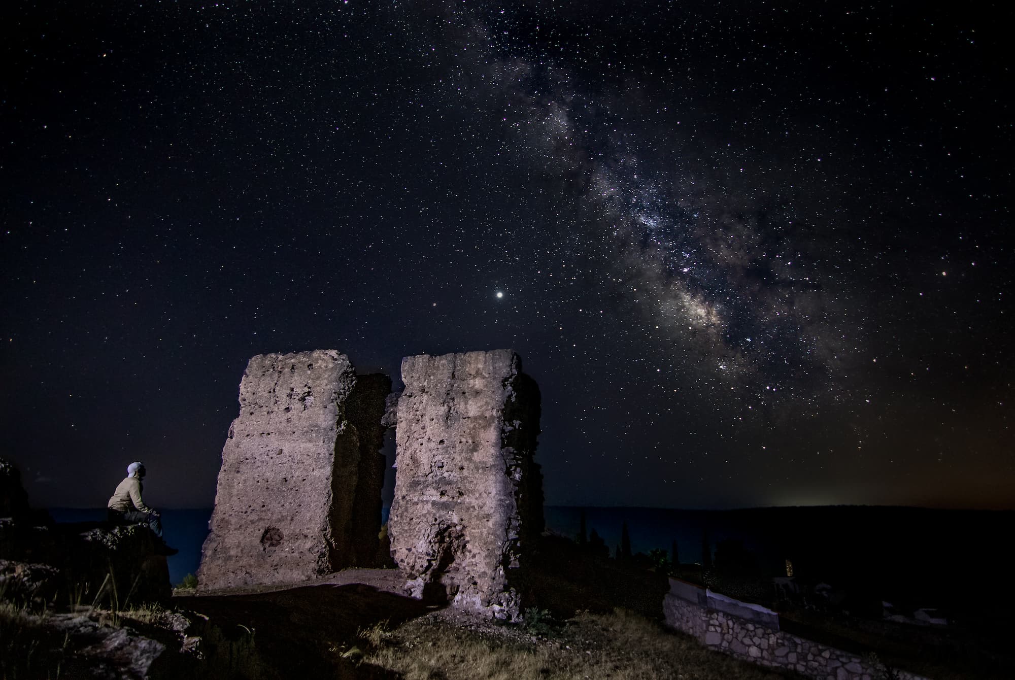 alcaraz campo de montiel