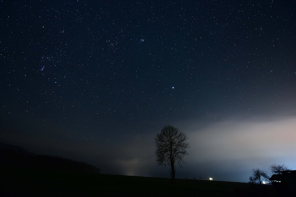 Rhön, Alemania