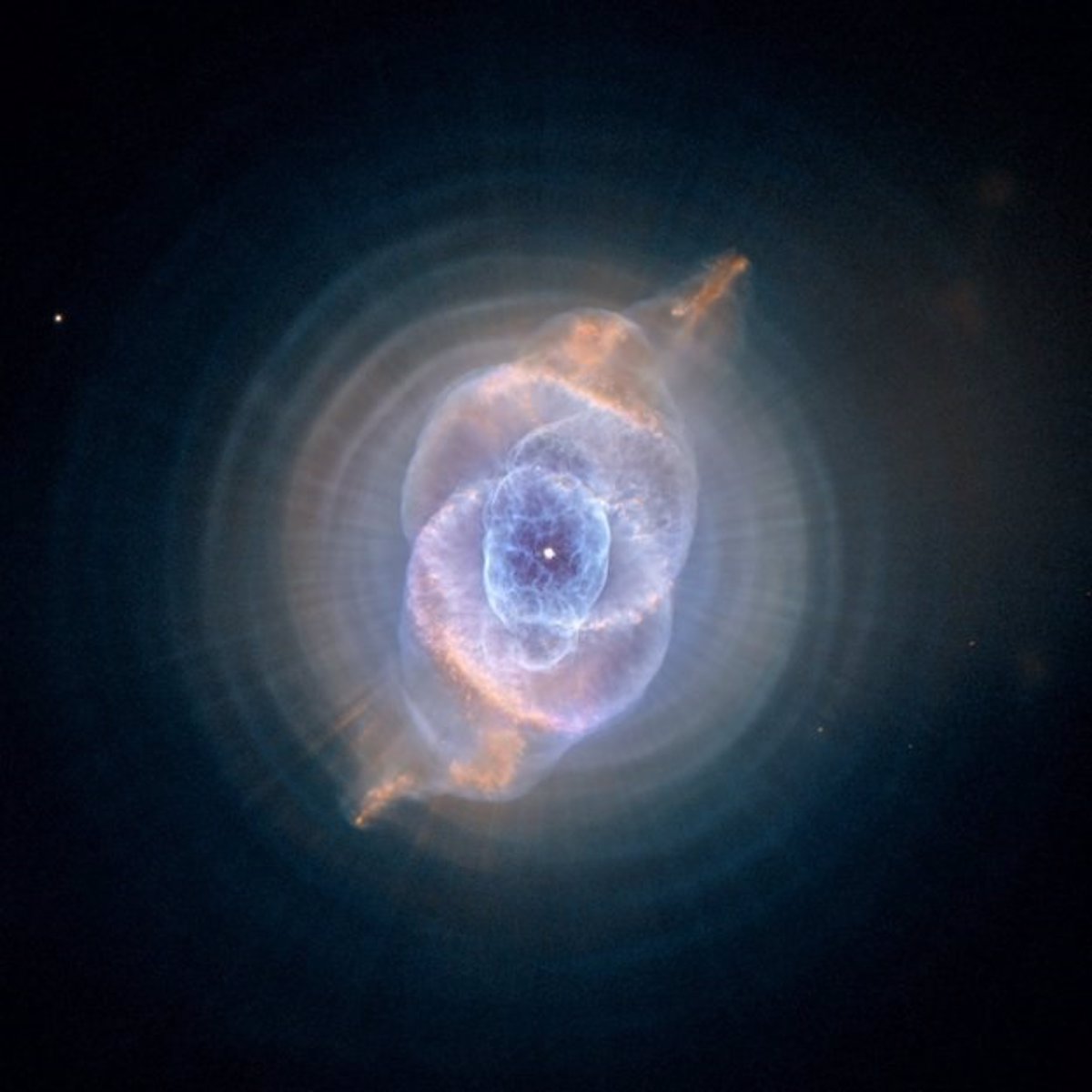 eventos astronómicos mayo 2024