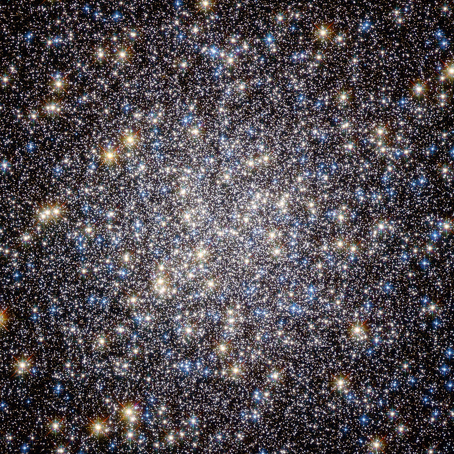 eventos astronómicos mayo 2024
