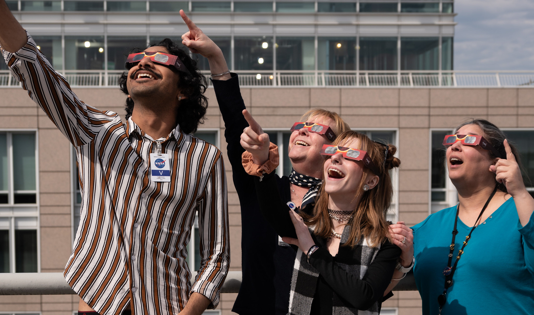 Eclipse solar 2026