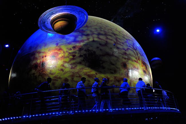 Planetario-de-La-Habana