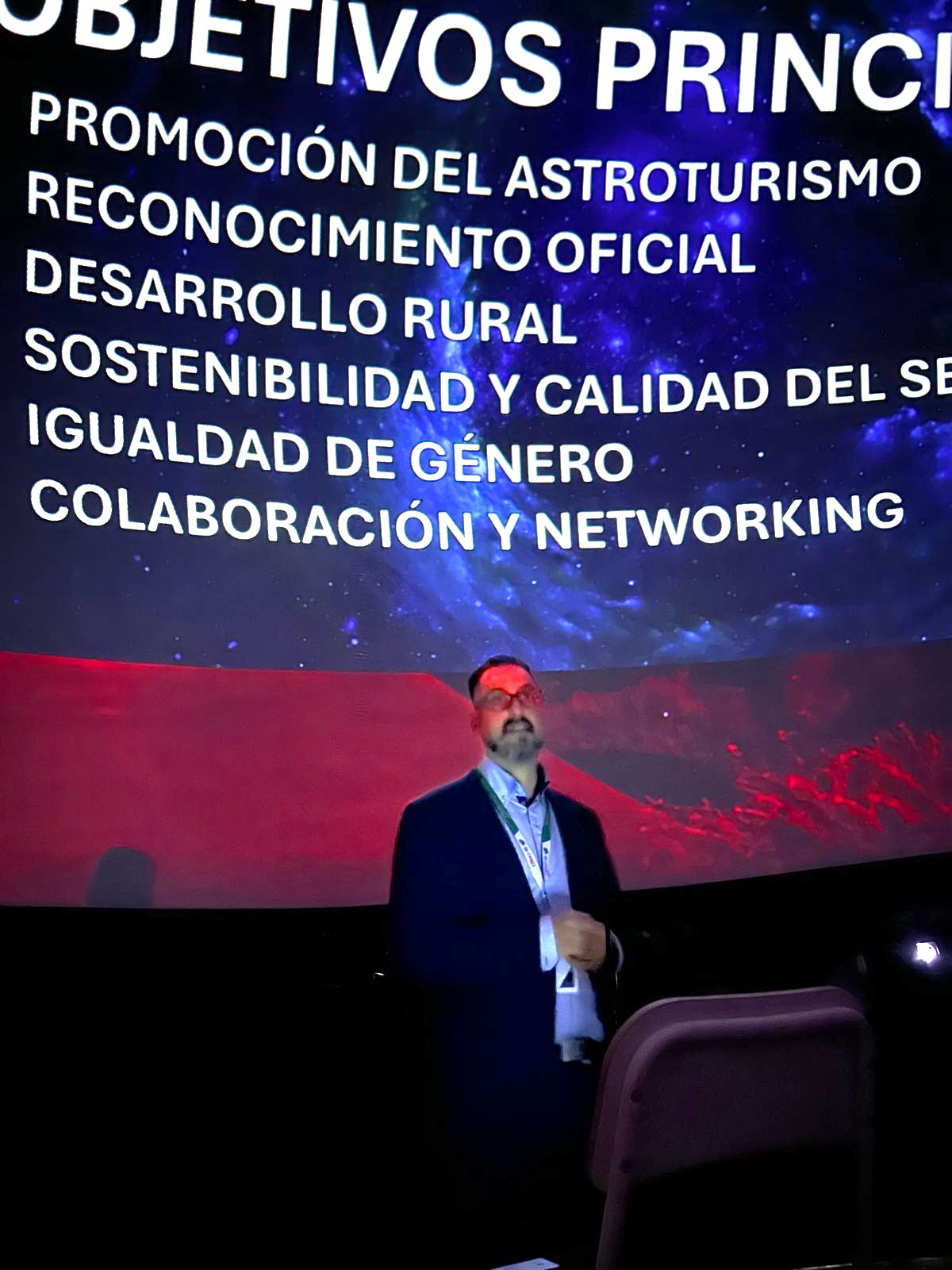 aneea empresas
