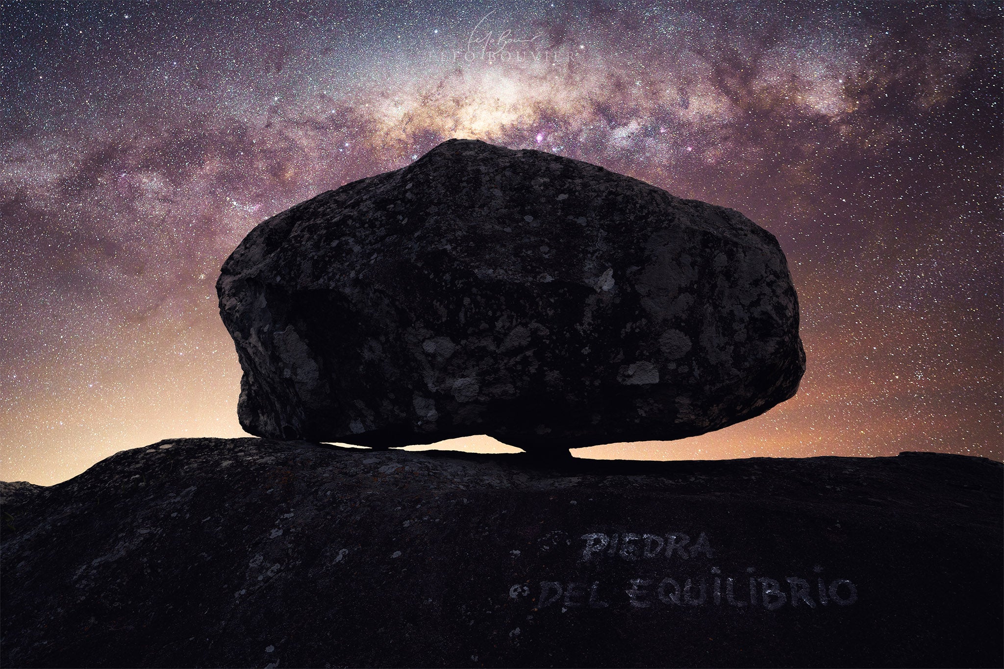 sierras de mahoma uruguay
