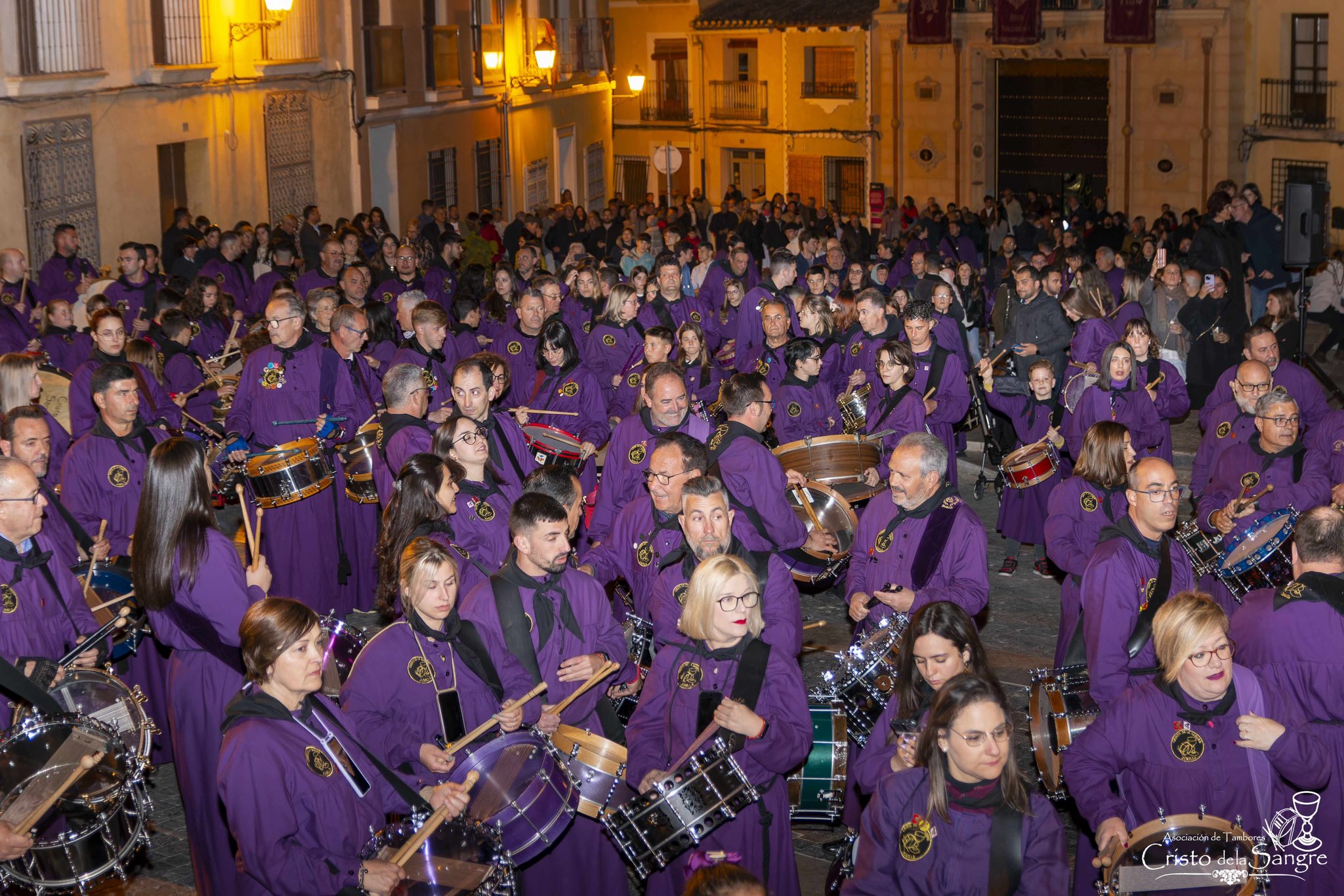 Escapadas curiosas semana santa España