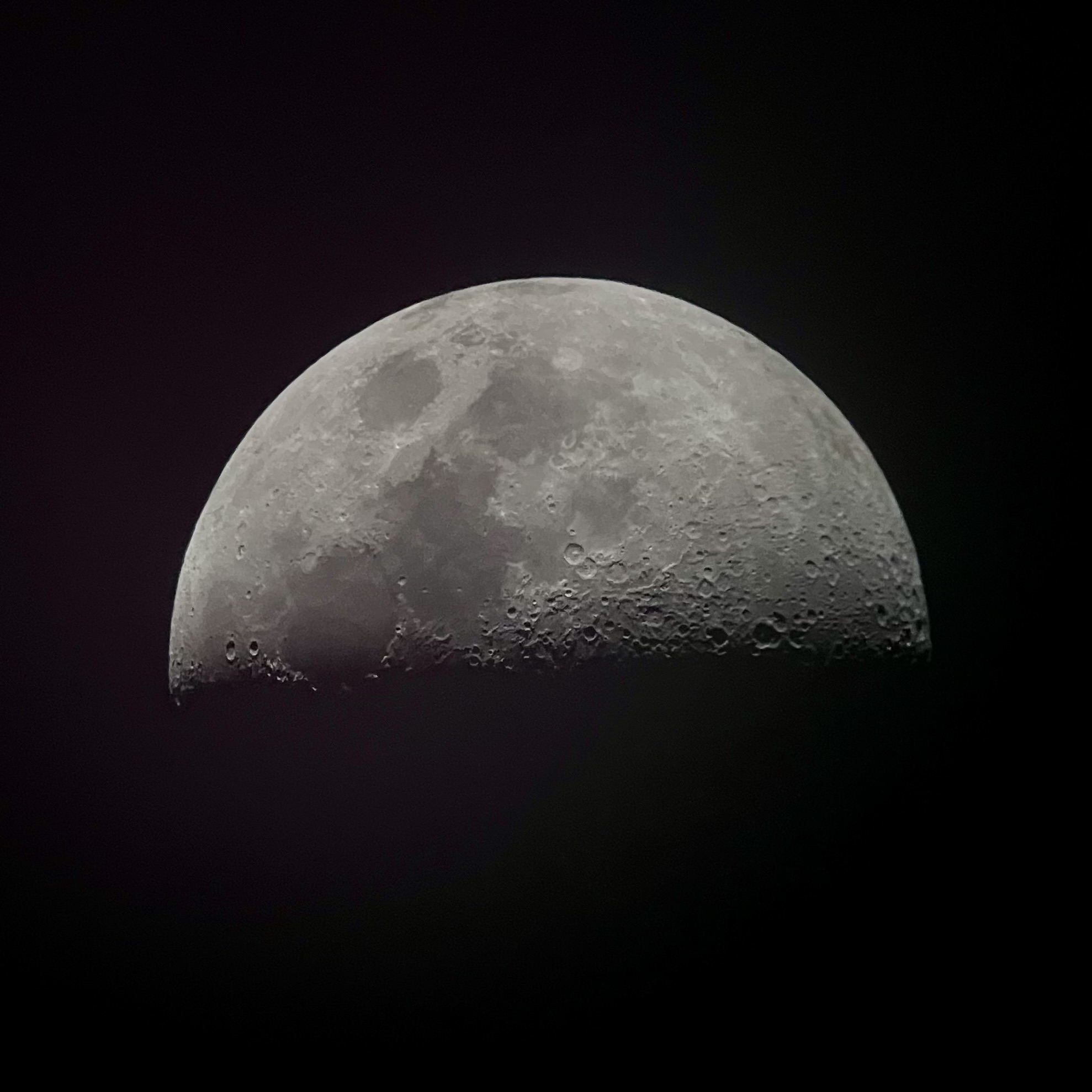 luna