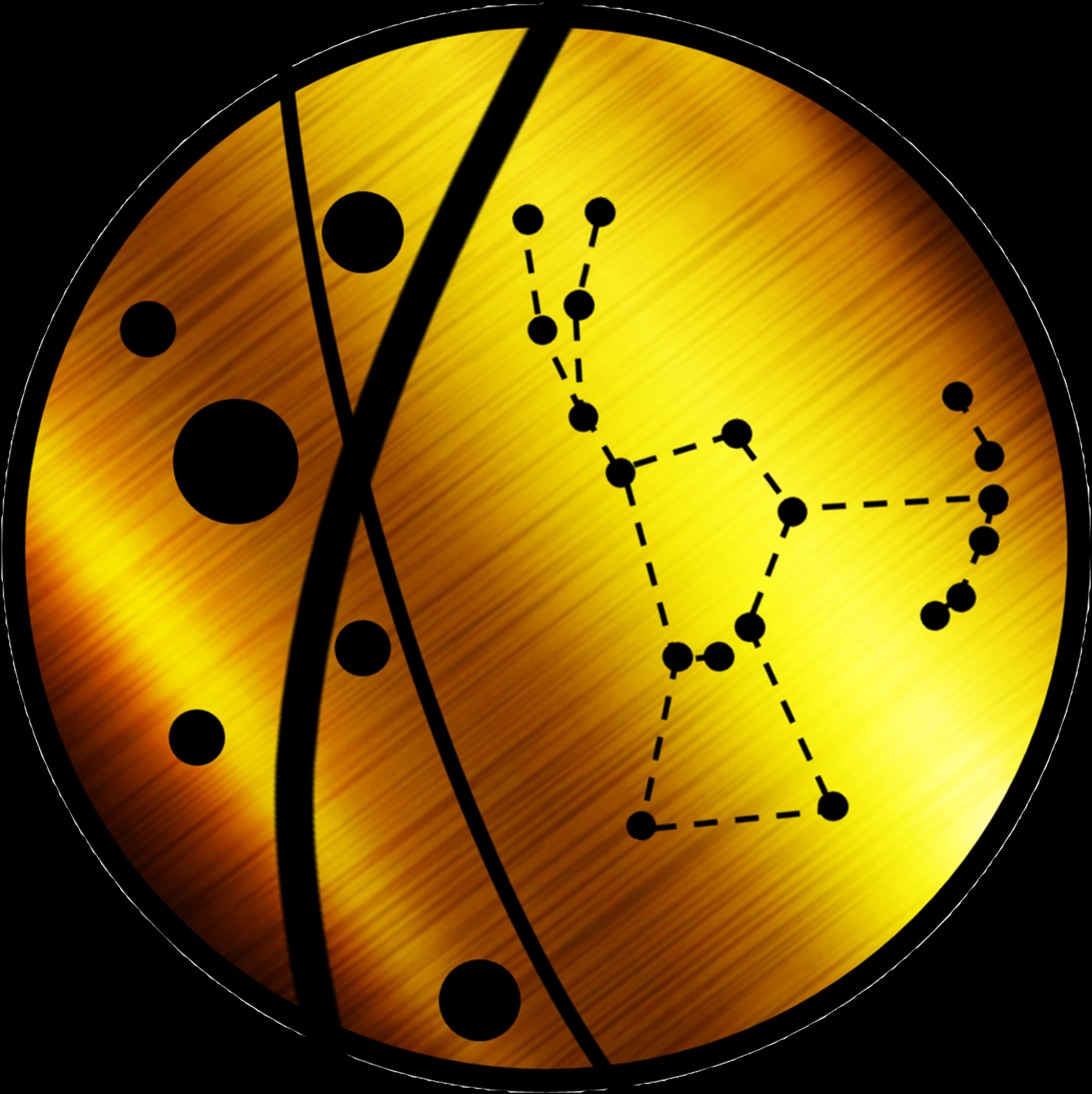 Orión Astronomía