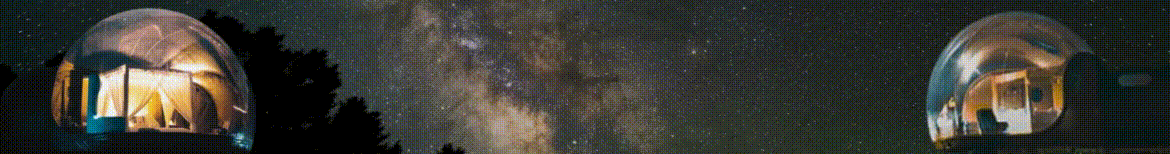 sky bubbles