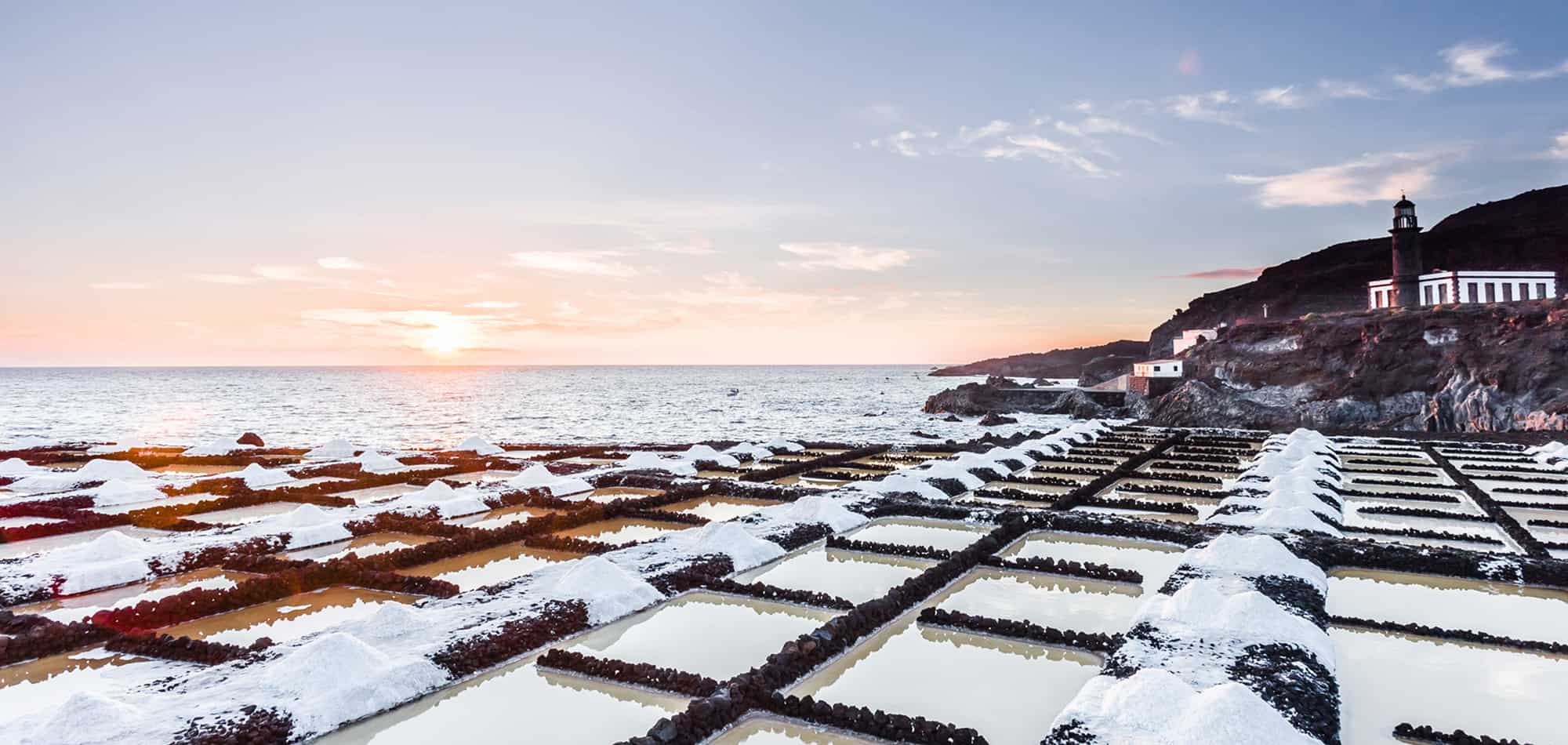 salinas de fuencaliente