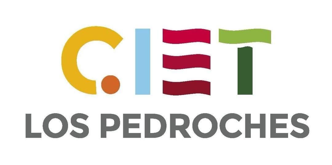 ciet Los Pedroches