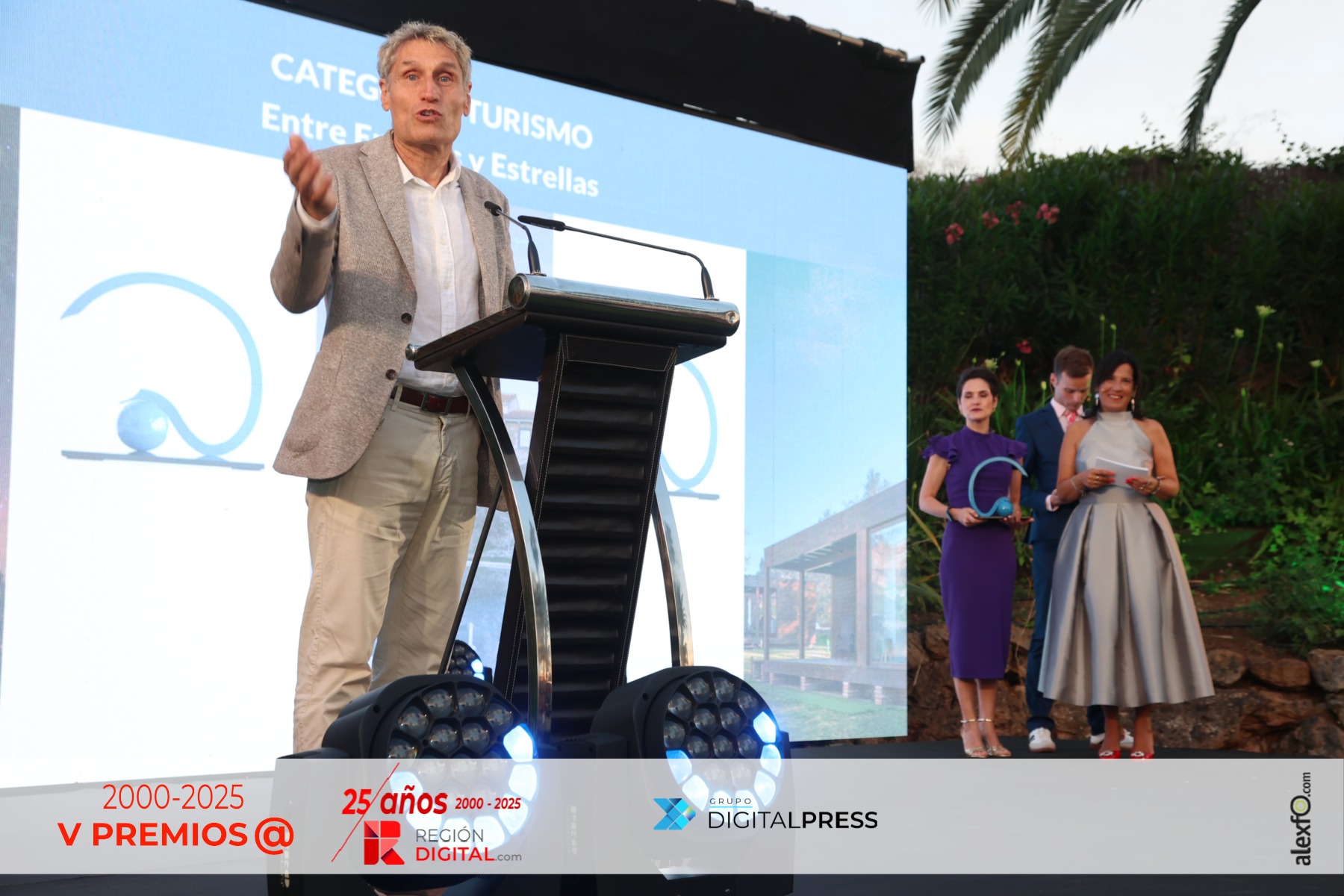 premios región digital