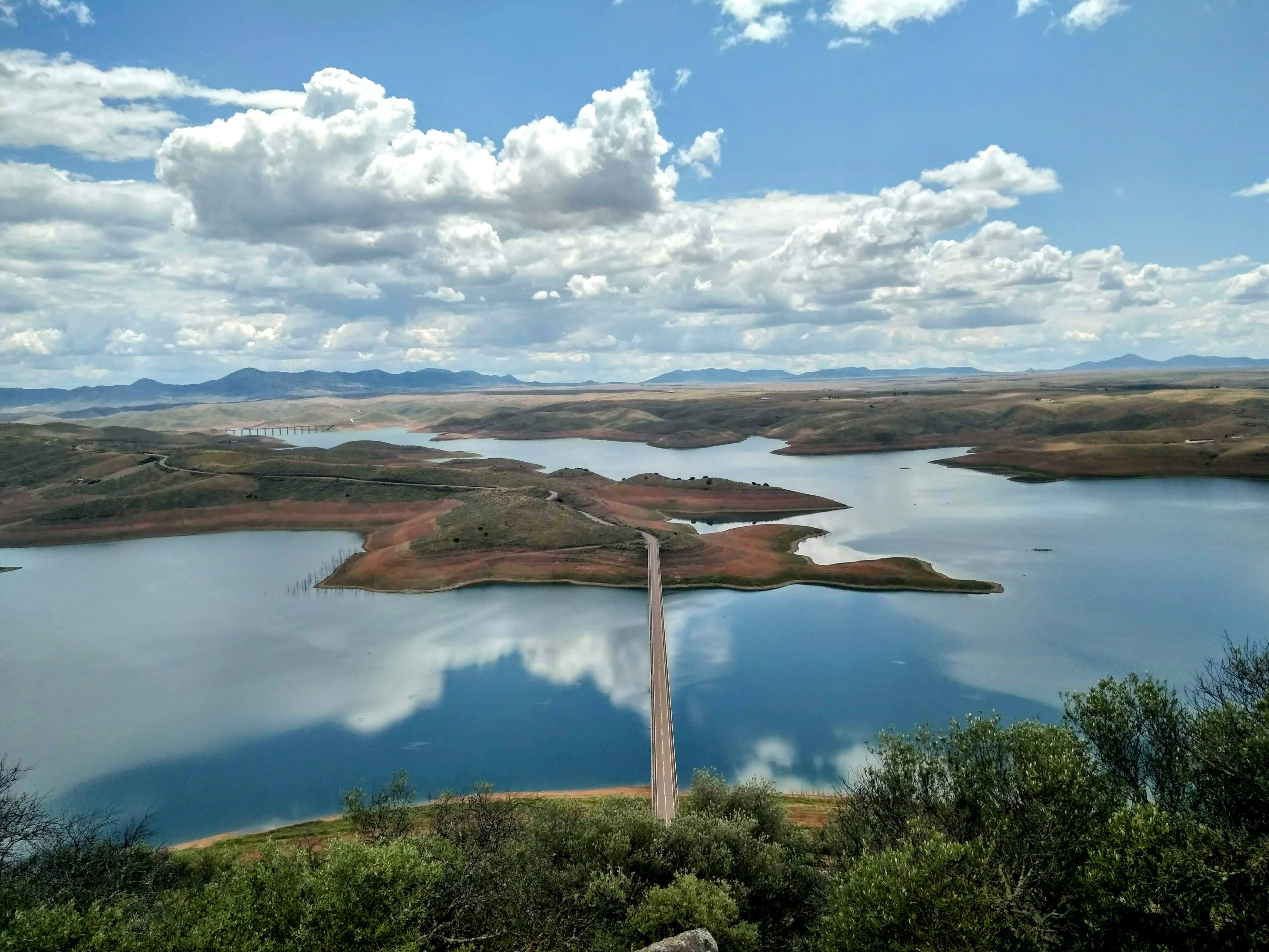 Solsticio de junio Extremadura 2025