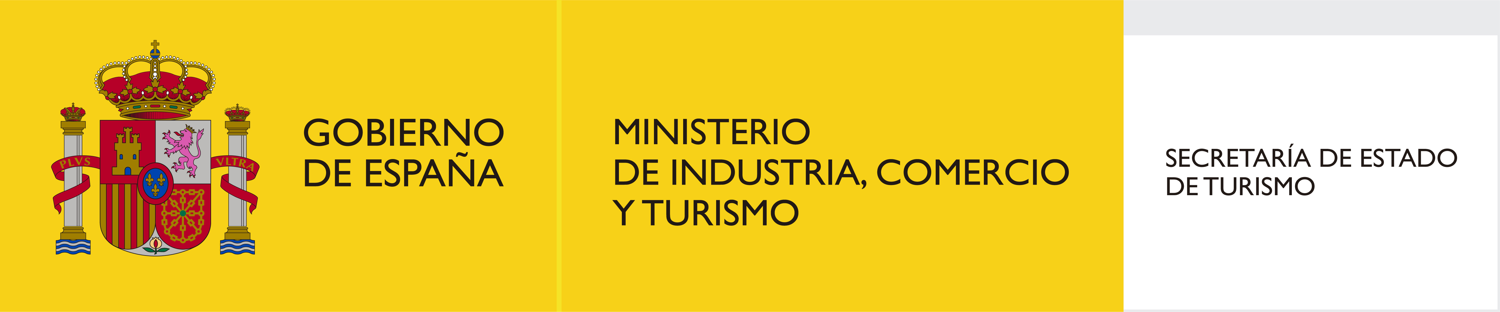 logos cabañeros y Ciudad Real