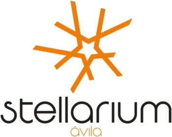 logos ávila