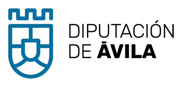 logos ávila