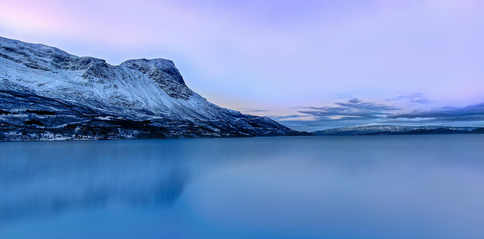 auroras boreales skyscanner