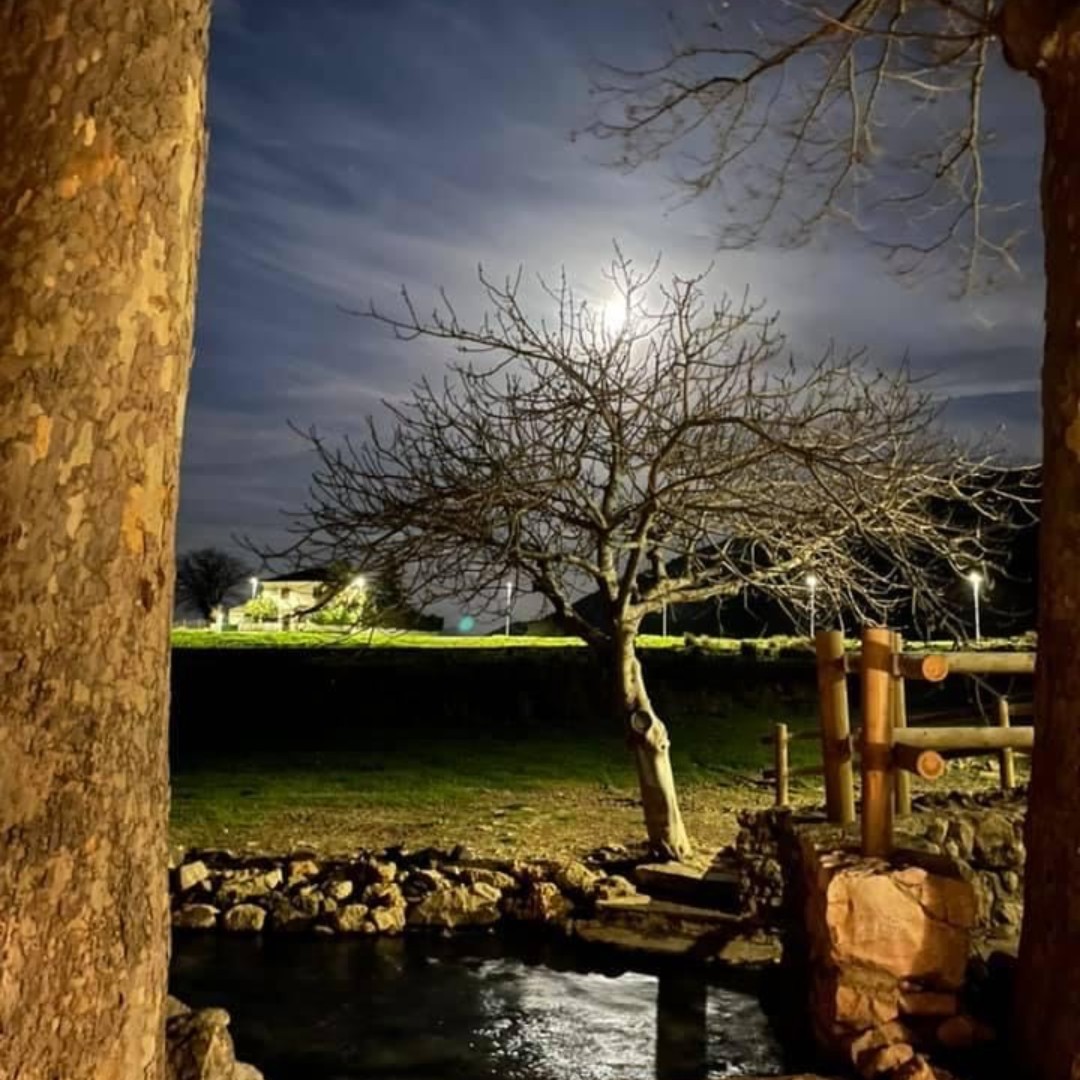 pueblos starlight 2025