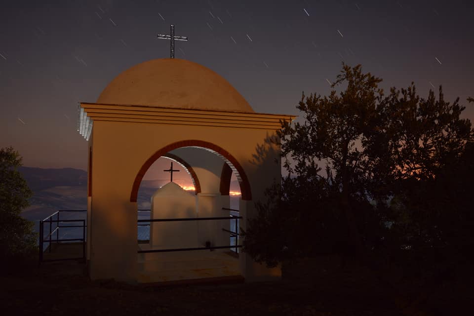 pueblos starlight 2025