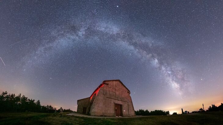 pueblos starlight 2025