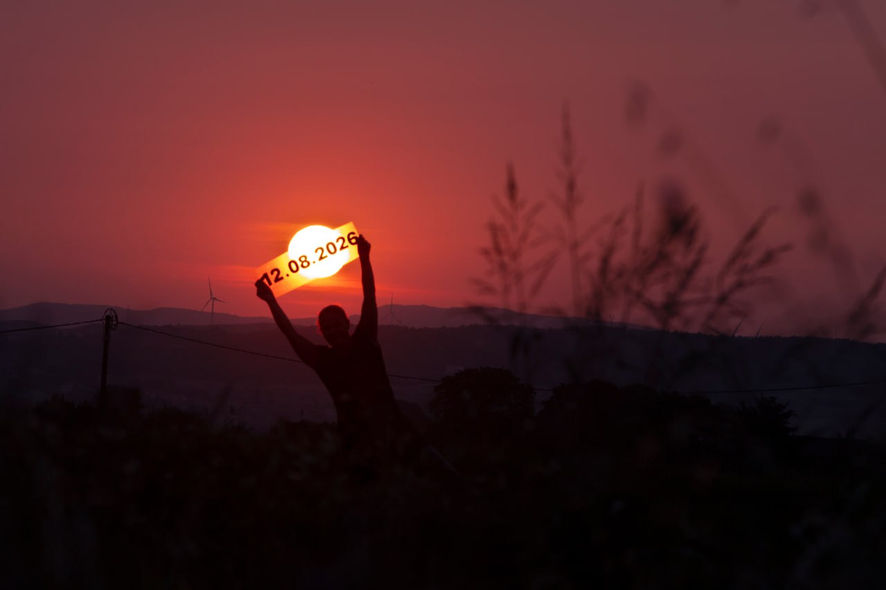 ganadores concurso puesta de sol 2025