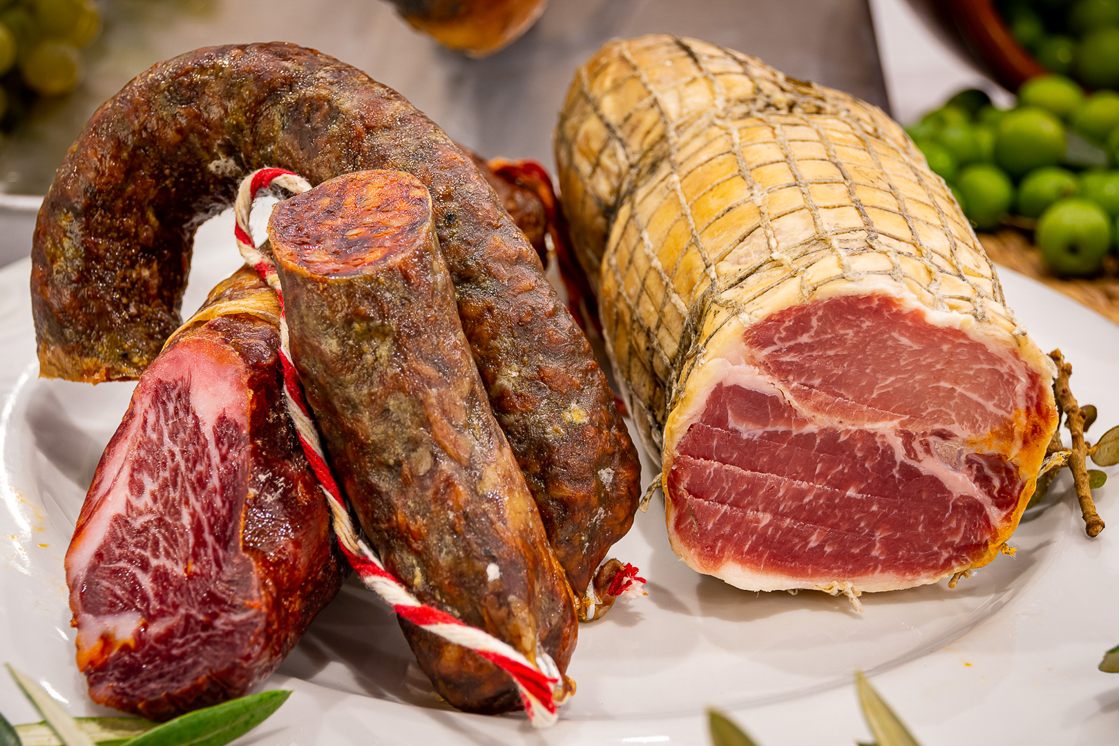 Extremadura astroturismo y gastronomia