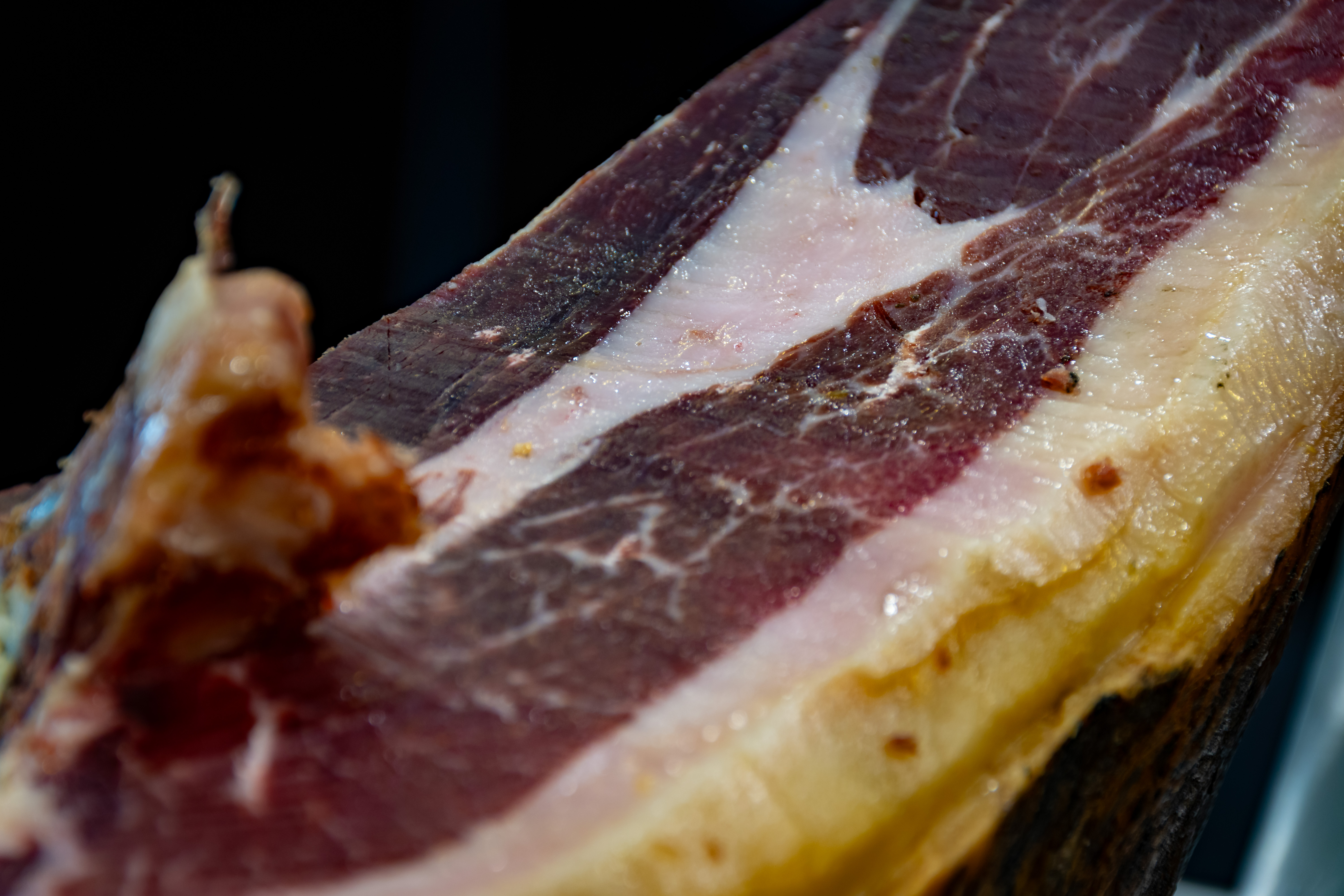 jamón