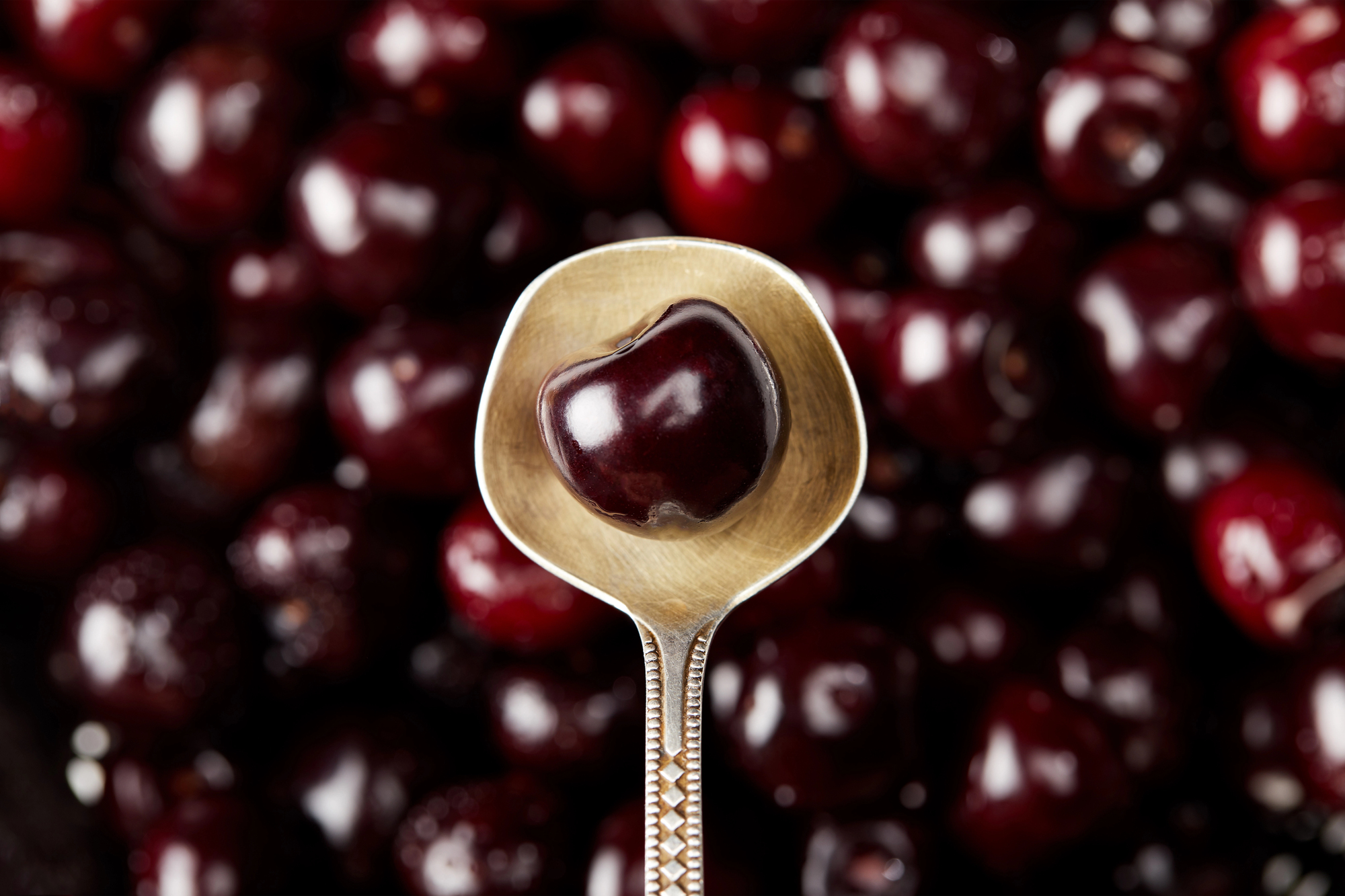 cereza