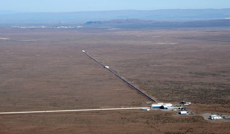 10 años de ligo